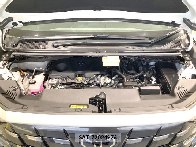 Toyota ALPHARD HYBRID 2024-07 8853987-18