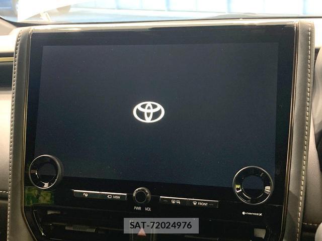 Toyota ALPHARD HYBRID 2024-07 8853987-2