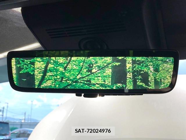Toyota ALPHARD HYBRID 2024-07 8853987-4