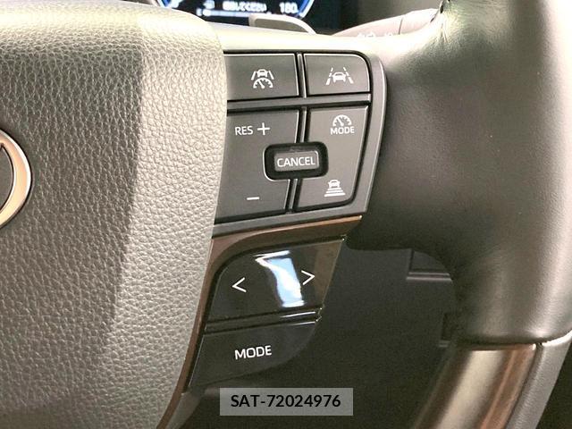 Toyota ALPHARD HYBRID 2024-07 8853987-5