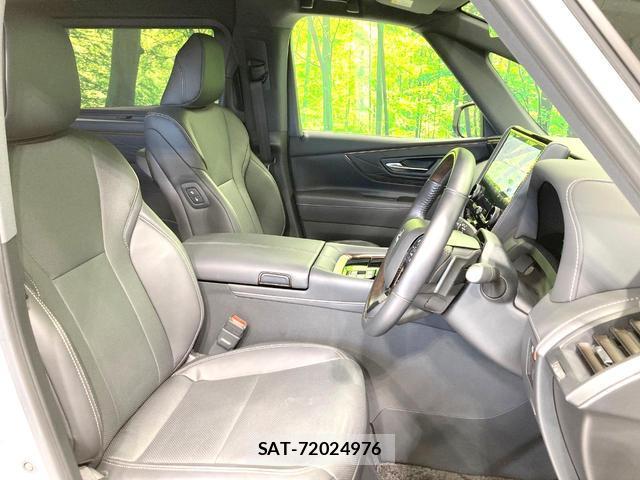 Toyota ALPHARD HYBRID 2024-07 8853987-7