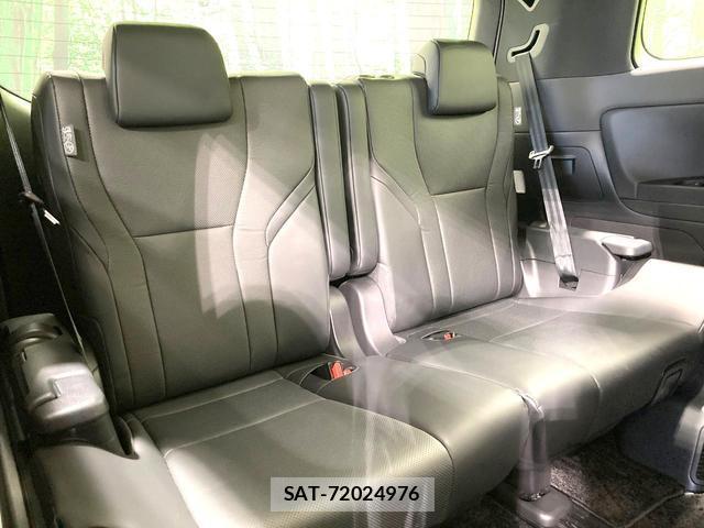 Toyota ALPHARD HYBRID 2024-07 8853987-9