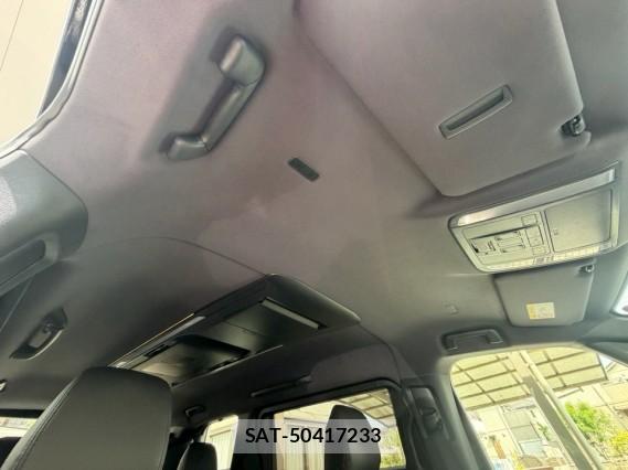 Toyota ALPHARD HYBRID 2025-10 8855332-15