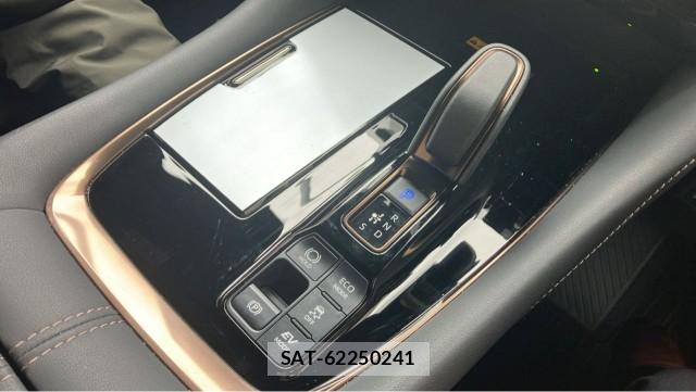 Toyota ALPHARD HYBRID 2024-10 8855345-14