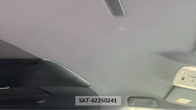 Toyota ALPHARD HYBRID 2024-10 8855345-15