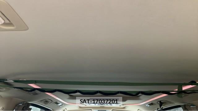 Toyota ALPHARD HYBRID 2019-03 8855362-15