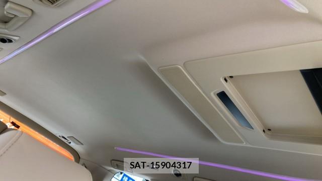 Toyota ALPHARD HYBRID 2019-10 8855378-15