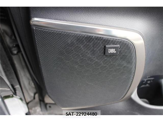 Toyota ALPHARD HYBRID 2021-04 8855616-4