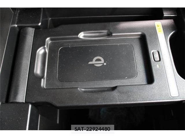 Toyota ALPHARD HYBRID 2021-04 8855616-5