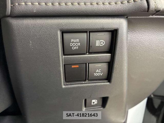 Toyota ALPHARD HYBRID 2024-07 8855795-4