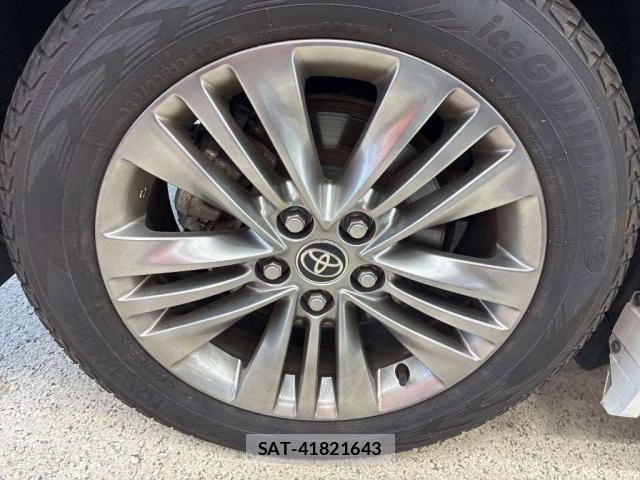 Toyota ALPHARD HYBRID 2024-07 8855795-7