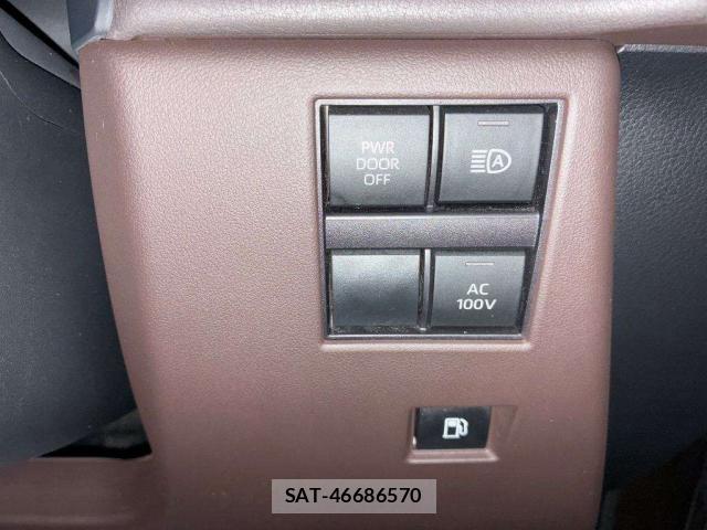 Toyota ALPHARD HYBRID 2023-07 8855796-10
