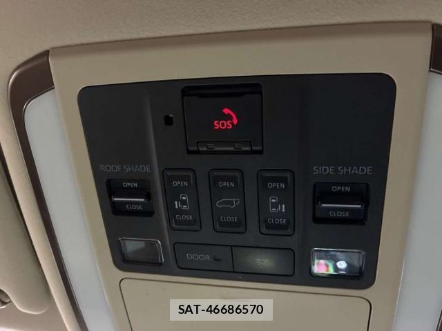 Toyota ALPHARD HYBRID 2023-07 8855796-12