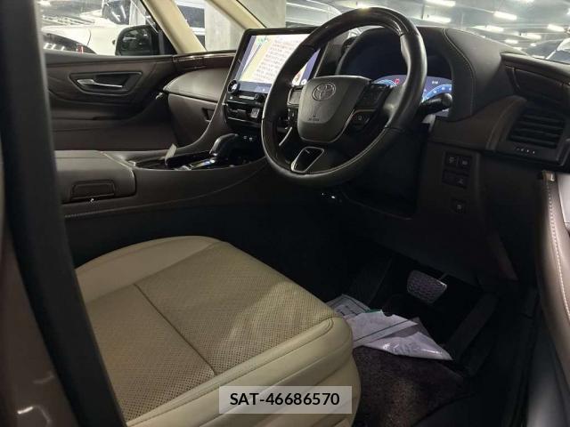 Toyota ALPHARD HYBRID 2023-07 8855796-14