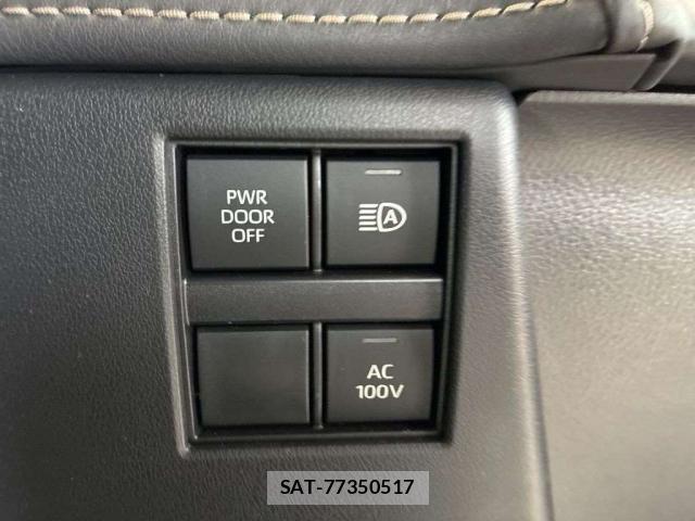 Toyota ALPHARD HYBRID 2023-11 8855797-5