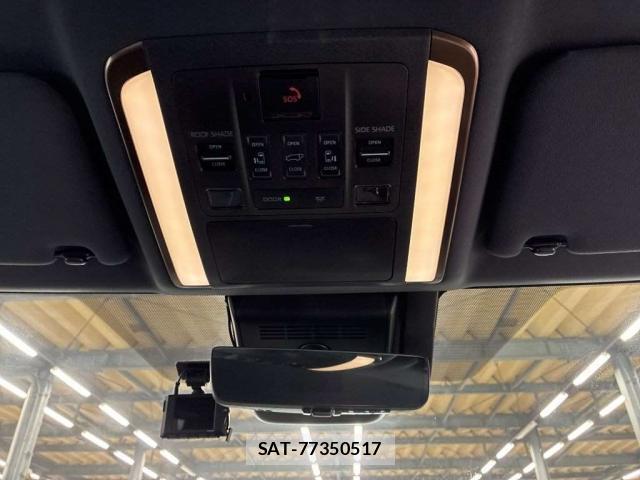 Toyota ALPHARD HYBRID 2023-11 8855797-6