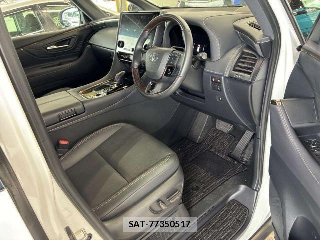 Toyota ALPHARD HYBRID 2023-11 8855797-9
