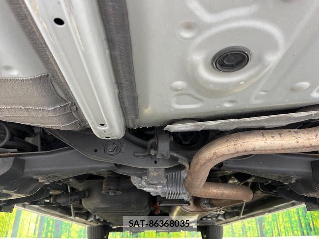 Toyota ALPHARD HYBRID 2021-11 8856667-19