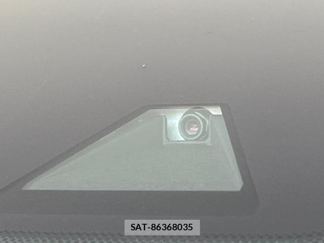 Toyota ALPHARD HYBRID 2021-11 8856667-2
