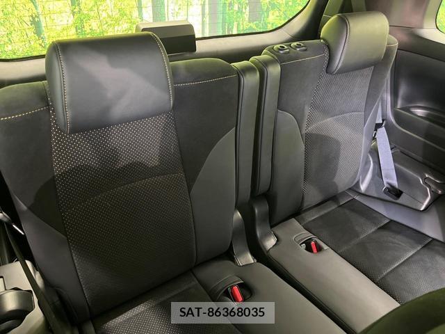 Toyota ALPHARD HYBRID 2021-11 8856667-9