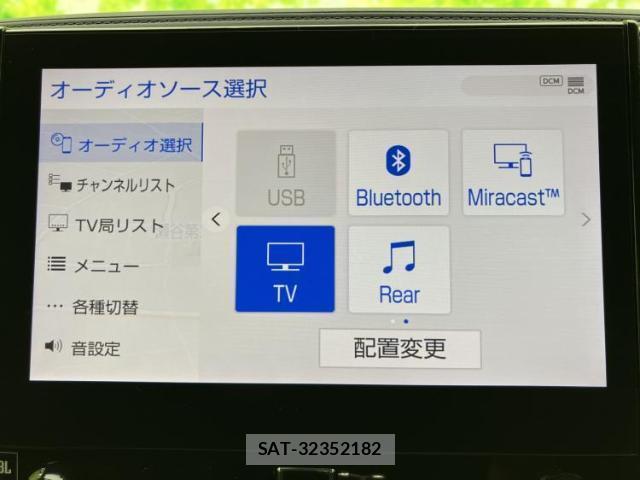 Toyota ALPHARD HYBRID 2022-06 8856836-10