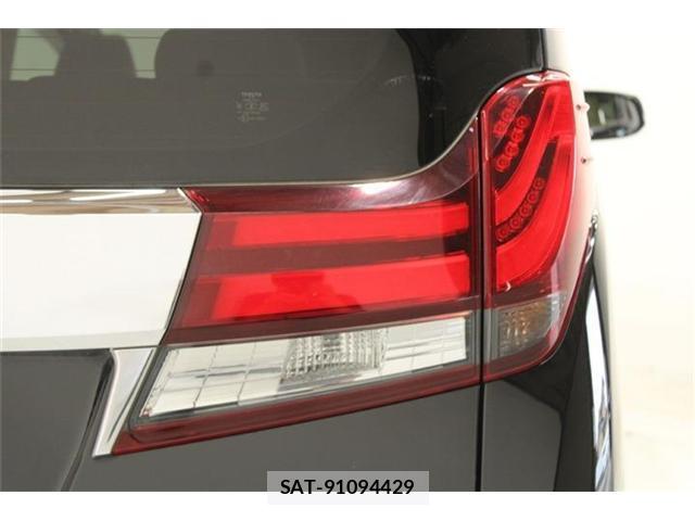 Toyota ALPHARD 2015-09 8853894-18