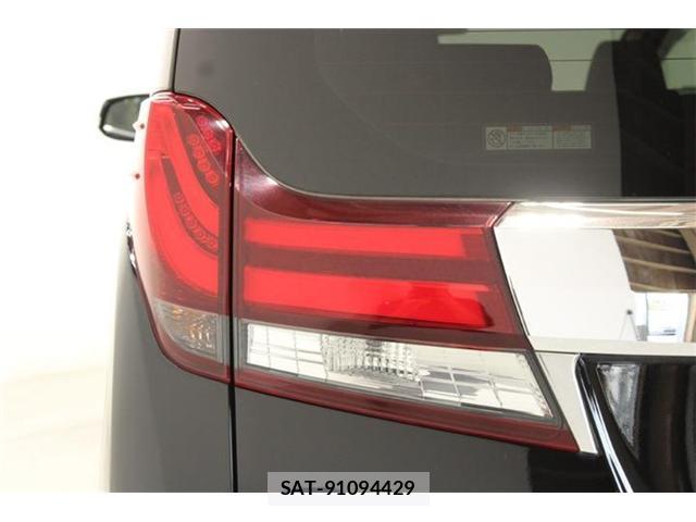 Toyota ALPHARD 2015-09 8853894-19