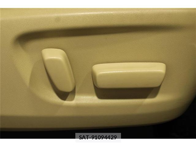 Toyota ALPHARD 2015-09 8853894-5