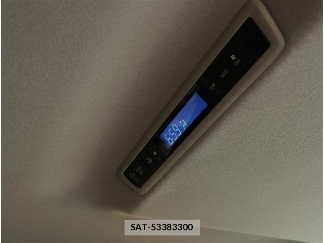 Toyota ALPHARD 2020-05 8853923-10