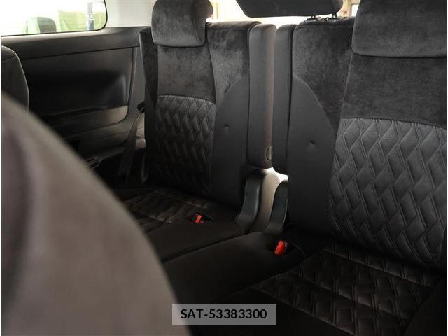 Toyota ALPHARD 2020-05 8853923-15