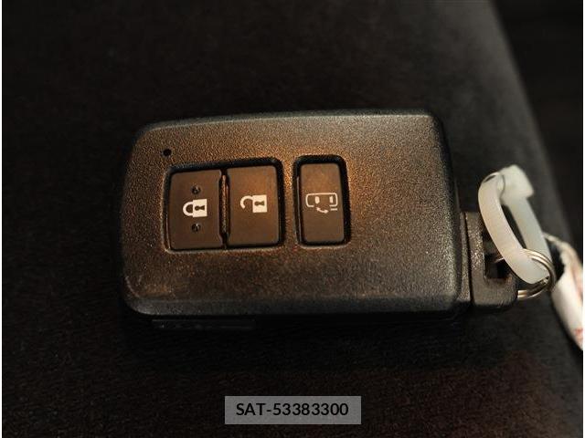 Toyota ALPHARD 2020-05 8853923-16