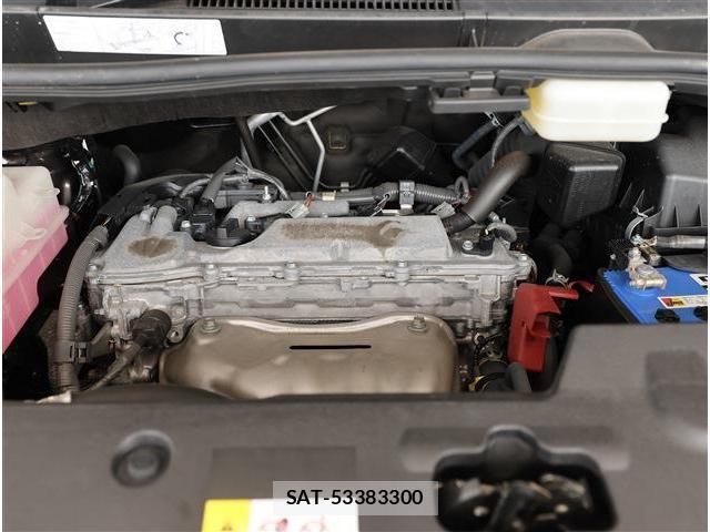Toyota ALPHARD 2020-05 8853923-18
