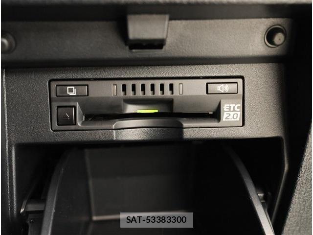 Toyota ALPHARD 2020-05 8853923-8