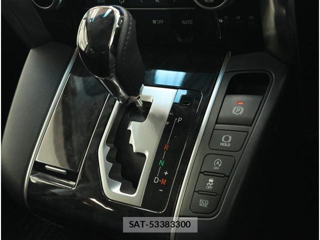 Toyota ALPHARD 2020-05 8853923-9