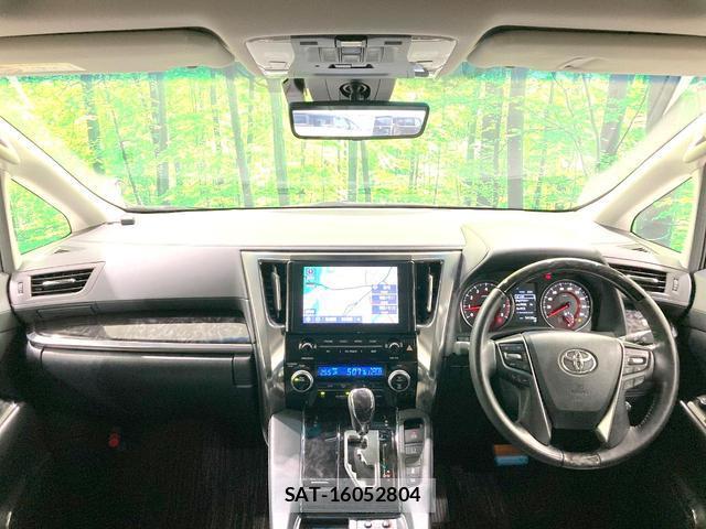 Toyota ALPHARD 2021-06 8853998-1