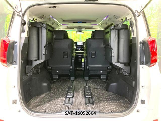 Toyota ALPHARD 2021-06 8853998-10