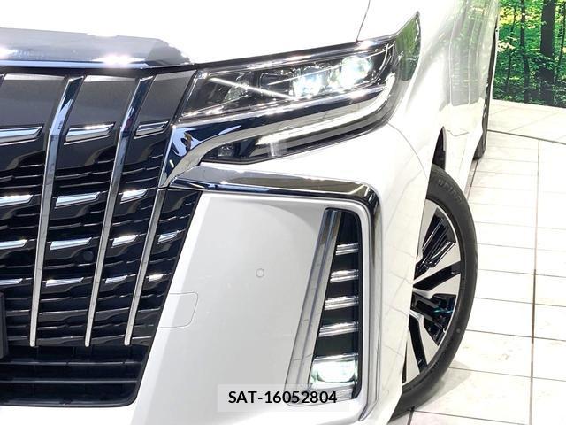 Toyota ALPHARD 2021-06 8853998-12