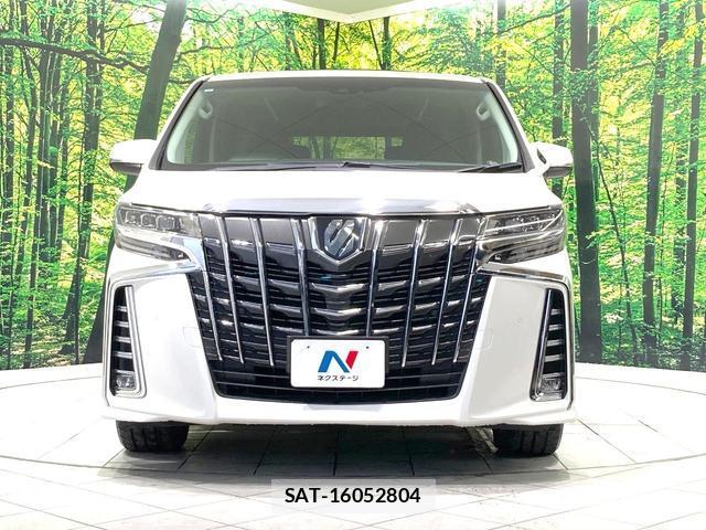 Toyota ALPHARD 2021-06 8853998-14
