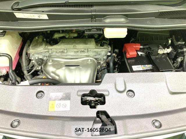 Toyota ALPHARD 2021-06 8853998-18