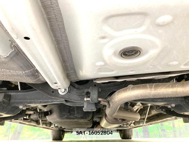 Toyota ALPHARD 2021-06 8853998-19