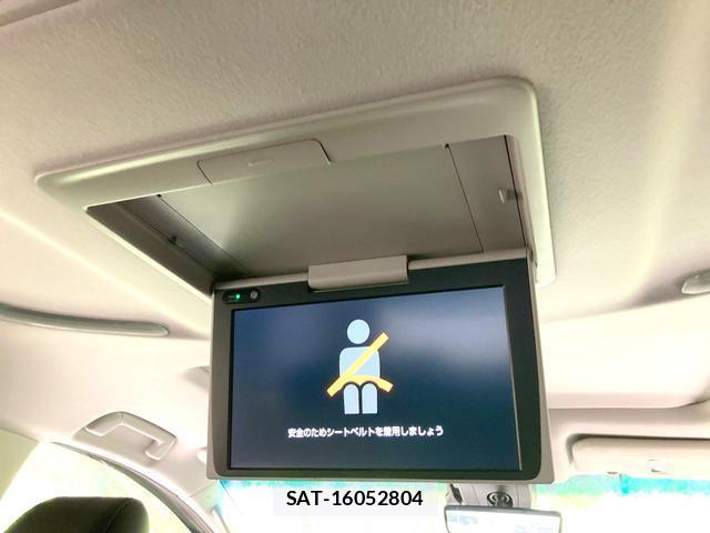 Toyota ALPHARD 2021-06 8853998-4