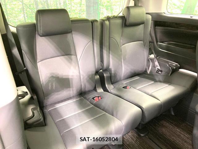 Toyota ALPHARD 2021-06 8853998-9
