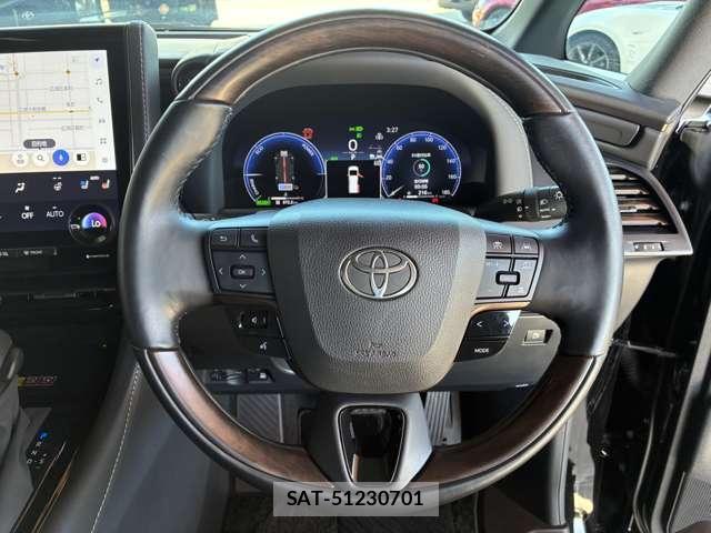 Toyota ALPHARD 2024-01 8854211-12