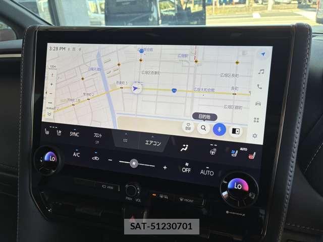 Toyota ALPHARD 2024-01 8854211-15