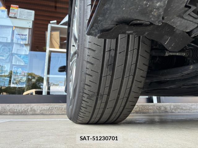 Toyota ALPHARD 2024-01 8854211-18