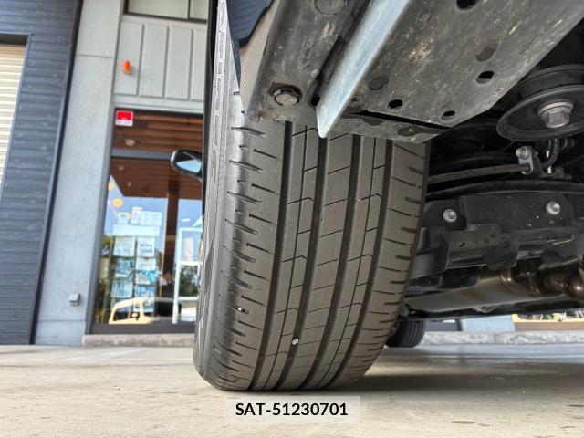 Toyota ALPHARD 2024-01 8854211-19