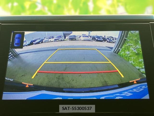 Toyota ALPHARD 2017-11 8854274-10