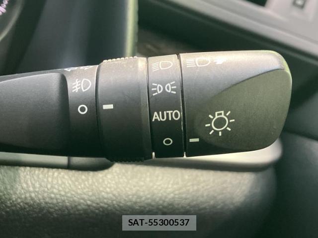 Toyota ALPHARD 2017-11 8854274-14