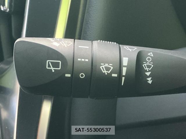 Toyota ALPHARD 2017-11 8854274-15