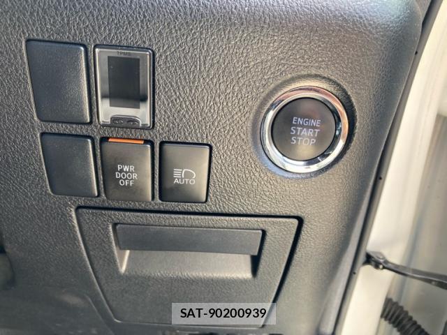 Toyota ALPHARD 2020-09 8854493-10